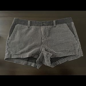 Merona Junior Shorts 🖤